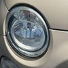 fiat 500 2015 -FIAT--Fiat 500 ABA-31212--ZFA3120000J314328---FIAT--Fiat 500 ABA-31212--ZFA3120000J314328- image 18