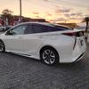 toyota prius 2016 -TOYOTA--Prius DAA-ZVW51--ZVW51-8004311---TOYOTA--Prius DAA-ZVW51--ZVW51-8004311- image 4