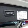 bmw 2-series 2017 -BMW 【神戸 312】--BMW 2 Series 2A15--WBA2A32000V464104---BMW 【神戸 312】--BMW 2 Series 2A15--WBA2A32000V464104- image 37