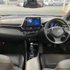 toyota c-hr 2018 quick_quick_DAA-ZYX10_ZYX10-2157228 image 4