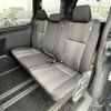 toyota voxy 2021 CFJ1678105 image 10