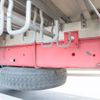nissan diesel-ud-condor 2012 CFJ6156616 image 18