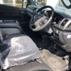toyota hiace-van 2023 -TOYOTA 【滋賀 430ｻ1889】--Hiace Van 3BF-TRH200V--TRH200-0370329---TOYOTA 【滋賀 430ｻ1889】--Hiace Van 3BF-TRH200V--TRH200-0370329- image 9