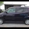 suzuki mr-wagon 2010 -SUZUKI--MR Wagon MF22S--323780---SUZUKI--MR Wagon MF22S--323780- image 9