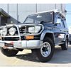 toyota land-cruiser-prado 1994 GOO_JP_700060229130220410001 image 14