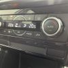 mazda cx-5 2016 CFJ1845300 image 13