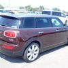 mini mini-others 2016 -BMW--BMW Mini DBA-LN15--WMWLN320702D74235---BMW--BMW Mini DBA-LN15--WMWLN320702D74235- image 8
