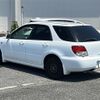 subaru impreza-wagon 2005 -SUBARU--Impreza Wagon LA-GG2--GG2-060759---SUBARU--Impreza Wagon LA-GG2--GG2-060759- image 16