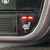 honda n-wgn 2020 CFJ1799404 image 6