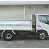 hino dutro 2016 GOO_NET_EXCHANGE_0706903A30241025W001 image 6