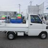 nissan clipper-truck 2008 -NISSAN--Clipper Truck GBD-U71T--U71T-0400353---NISSAN--Clipper Truck GBD-U71T--U71T-0400353- image 4