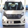 nissan dayz-roox 2016 quick_quick_DBA-B21A_B21A-0224472 image 2