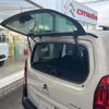 citroen berlingo 2021 quick_quick_K9CYH01_VR7ECYHZRMJ879788 image 9