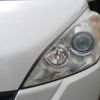 honda step-wagon 2007 TE2136 image 20