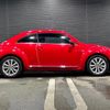 volkswagen the-beetle 2017 GOO_JP_700050729330240902001 image 12