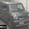 suzuki hustler 2016 -SUZUKI 【品川 000ﾝ0000】--Hustler MR41S--614191---SUZUKI 【品川 000ﾝ0000】--Hustler MR41S--614191- image 1