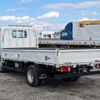 isuzu elf-truck 2018 -ISUZU--Elf TPG-NLR85AR--NLR85-7032813---ISUZU--Elf TPG-NLR85AR--NLR85-7032813- image 4