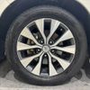 nissan serena 2017 -NISSAN--Serena DAA-GFC27--GFC27-048144---NISSAN--Serena DAA-GFC27--GFC27-048144- image 15