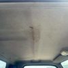 mitsubishi-fuso canter 2005 GOO_NET_EXCHANGE_0541786A30250516W002 image 44