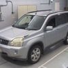 nissan x-trail 2009 -NISSAN--X-Trail NT31-101693---NISSAN--X-Trail NT31-101693- image 1