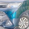 toyota tank 2018 -TOYOTA--Tank DBA-M900A--M900A-0261811---TOYOTA--Tank DBA-M900A--M900A-0261811- image 13