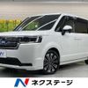 honda stepwagon 2023 CFJ1822663 image 1