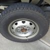 daihatsu hijet-truck 2011 -DAIHATSU 【名変中 】--Hijet Truck S211P--0169573---DAIHATSU 【名変中 】--Hijet Truck S211P--0169573- image 9