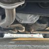 subaru brz 2022 quick_quick_3BA-ZD8_ZD8-007468 image 10