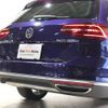 volkswagen passat 2019 -VOLKSWAGEN--VW Pssat Alltrack LDA-3CDFCF--WVWZZZ3CZJE261905---VOLKSWAGEN--VW Pssat Alltrack LDA-3CDFCF--WVWZZZ3CZJE261905- image 7