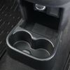 daihatsu sonica 2008 CFJ1587437 image 11