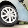 honda n-box 2019 quick_quick_JF3_JF3-1415011 image 14