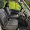 nissan serena 2020 quick_quick_GFC27_GFC27-195312 image 10
