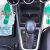 suzuki swift 2018 CFJ1675148 image 10
