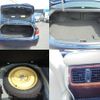 toyota crown-majesta 2014 quick_quick_DAA-GWS214_GWS214-6005433 image 19