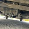 suzuki wagon-r 2009 -SUZUKI--Wagon R DBA-MH23S--MH23S-521677---SUZUKI--Wagon R DBA-MH23S--MH23S-521677- image 12