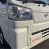 daihatsu hijet-truck 2024 -DAIHATSU 【尾張小牧 480ｾ9082】--Hijet Truck S500P--S500P-0193321---DAIHATSU 【尾張小牧 480ｾ9082】--Hijet Truck S500P--S500P-0193321- image 49