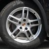porsche cayenne 2014 CFJ1826686 image 6