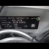 suzuki jimny 2017 -SUZUKI 【札幌 582ｳ9003】--Jimny JB23W--763955---SUZUKI 【札幌 582ｳ9003】--Jimny JB23W--763955- image 6