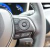 toyota corolla-sport 2022 CFJ1672238 image 6