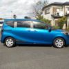 toyota sienta 2019 -TOYOTA--Sienta NSP172G--7008539---TOYOTA--Sienta NSP172G--7008539- image 4