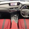 lexus ux 2019 CFJ1812940 image 16