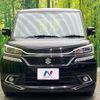 suzuki solio-bandit 2016 quick_quick_MA36S_MA36S-629263 image 15