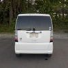 honda n-box 2013 -HONDA 【野田 580】--N BOX DBA-JF1--JF1-1212532---HONDA 【野田 580】--N BOX DBA-JF1--JF1-1212532- image 45