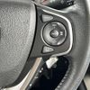 honda freed 2019 CFJ1754651 image 7
