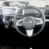 daihatsu wake 2018 -DAIHATSU 【広島 782ﾖ33】--WAKE LA700S--0131099---DAIHATSU 【広島 782ﾖ33】--WAKE LA700S--0131099- image 4