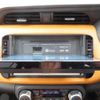 nissan kix 2020 quick_quick_6AA-P15_P15-002337 image 19