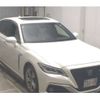 toyota crown 2018 -TOYOTA--Crown 6AA-GWS224--GWS224-1001763---TOYOTA--Crown 6AA-GWS224--GWS224-1001763- image 1