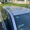 toyota corolla-fielder 2006 CFJ1740430 image 7