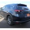 mazda cx-8 2019 -MAZDA--CX-8 6BA-KG5P--KG5P-200838---MAZDA--CX-8 6BA-KG5P--KG5P-200838- image 9