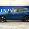 volkswagen t-cross 2020 quick_quick_C1DKR_WVGZZZC1ZLY062708 image 20